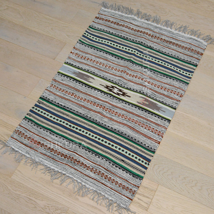 Ковровая дорожка 1 м. 28