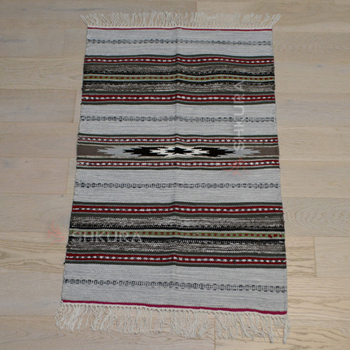 Ковровая дорожка 1 м. 04