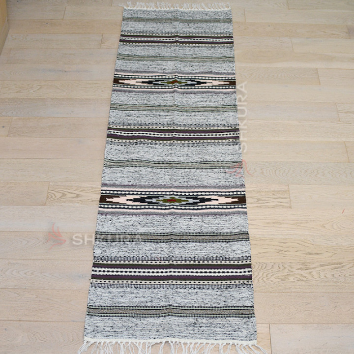 Килимова доріжка 2 м. 14
