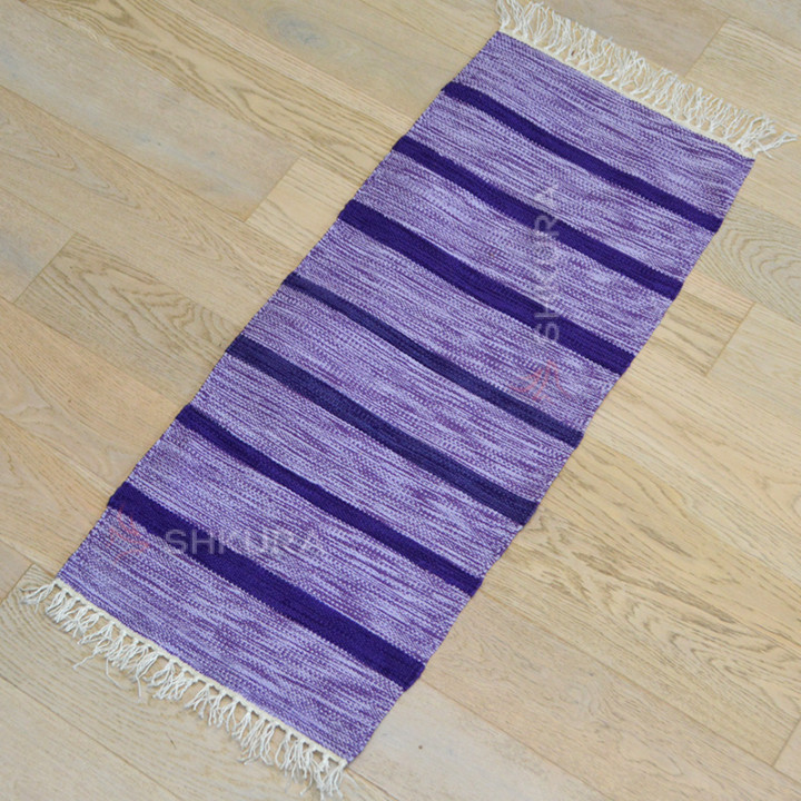 Ковровая дорожка MODERN, 1 м. 07