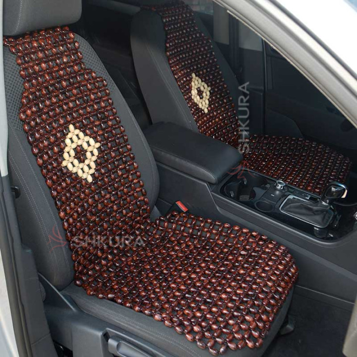 Дерев'яні автомасажери Б84