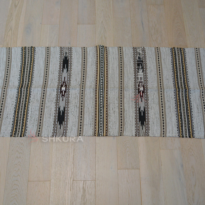 Ковровая дорожка 1,5 м. 23