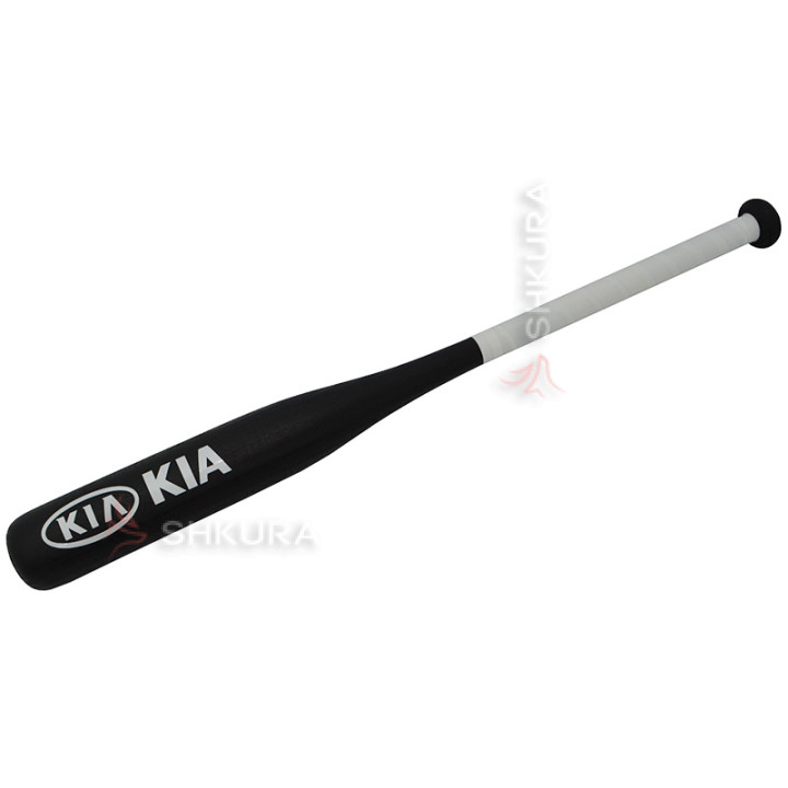 Бейсбольна біта "Kia"
