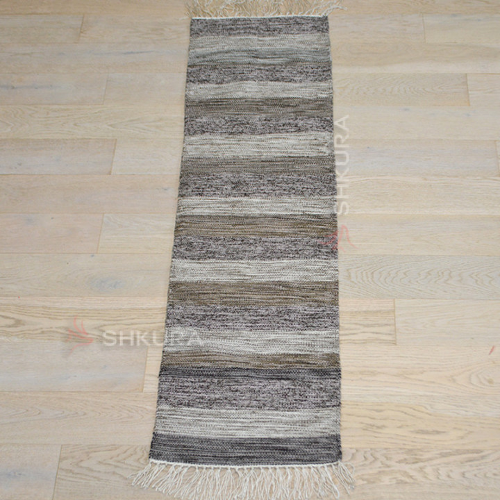 Ковровая дорожка MODERN, 1,5 м. 01