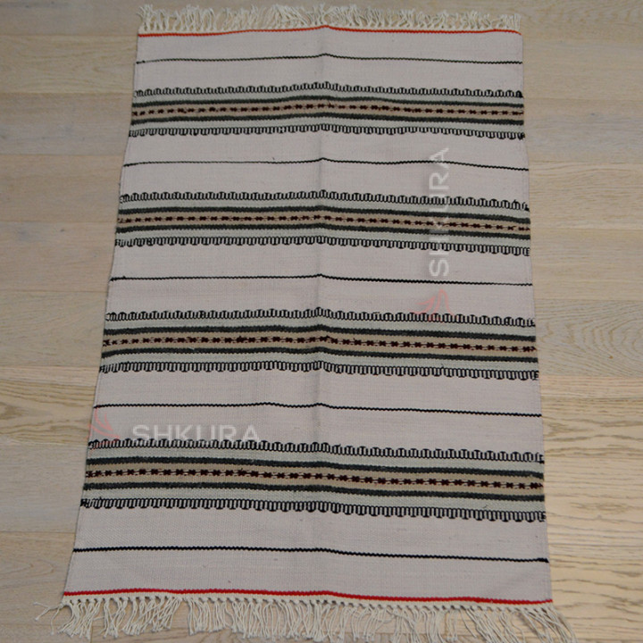 Ковровая дорожка 1 м. 03