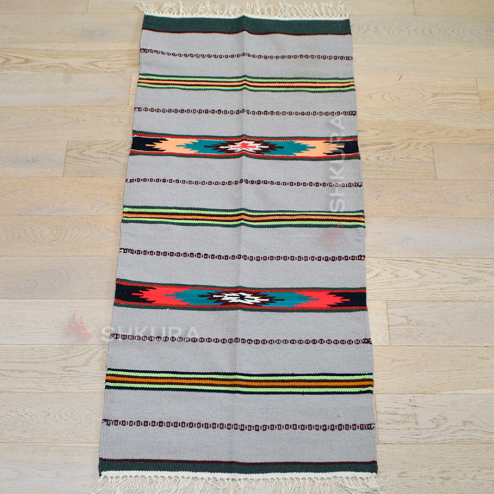Ковровая дорожка 1,5 м. 20