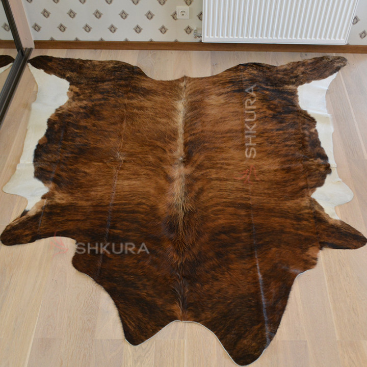 Шкура коровы 17