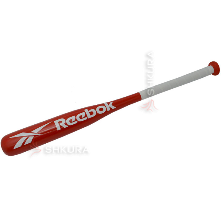 Бейсбольная бита "Reebok"