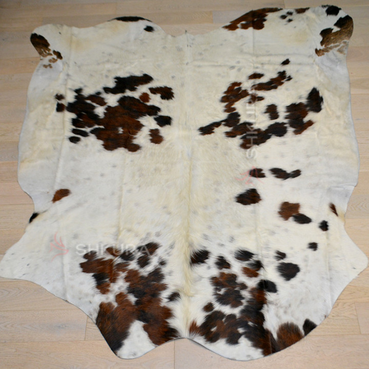 Шкура коровы 10