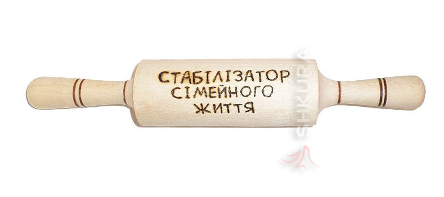 Сувениры, что поднимают настроение Сувениры, что поднимают настроение