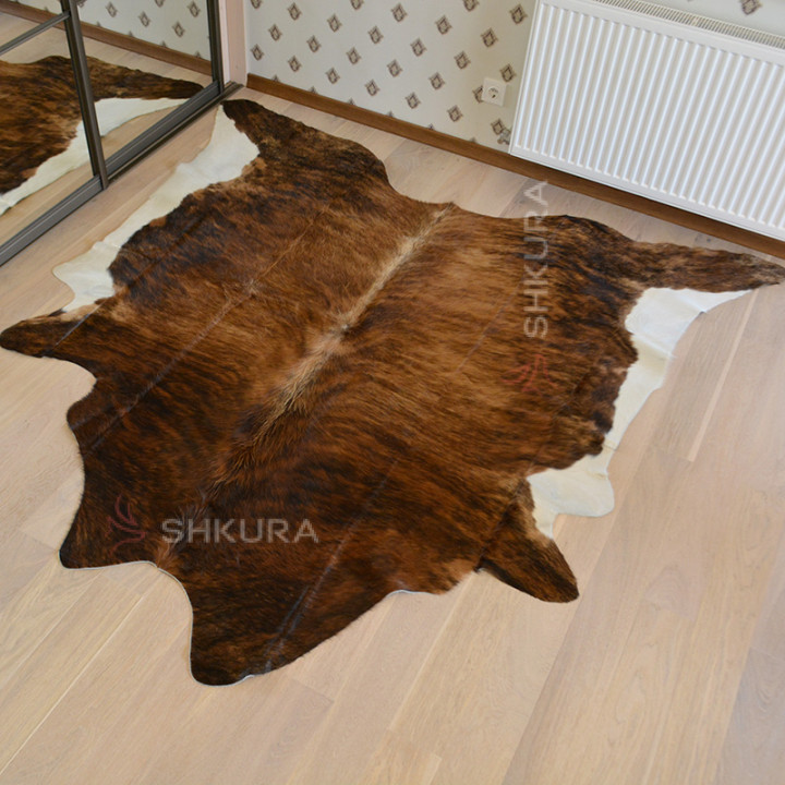 Шкура коровы 17