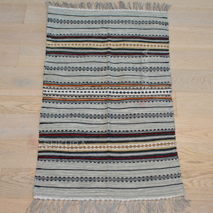 Ковровая дорожка 1 м. 50