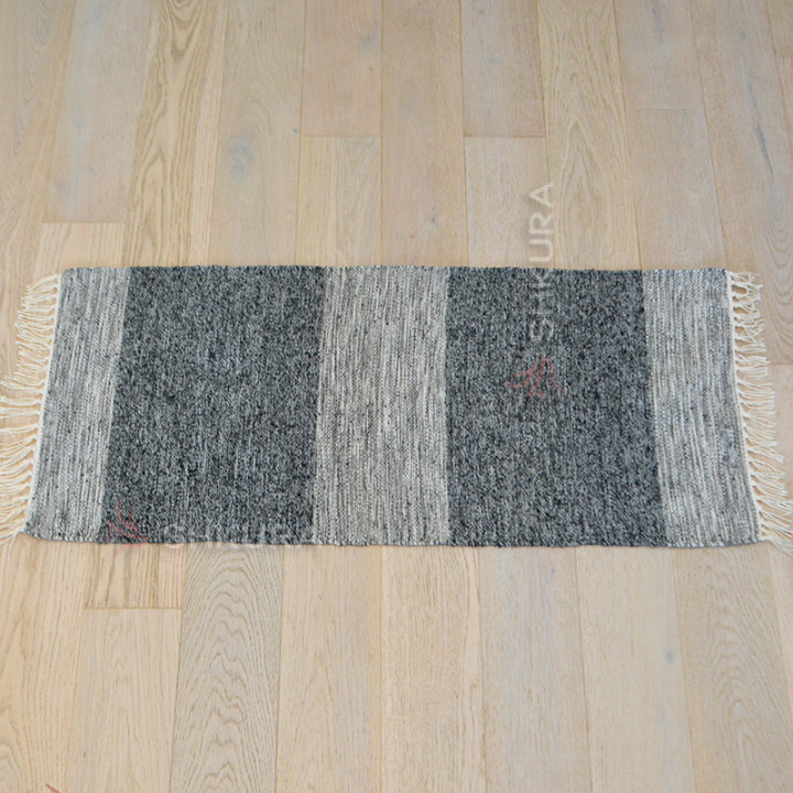 Ковровая дорожка MODERN, 1 м. 06