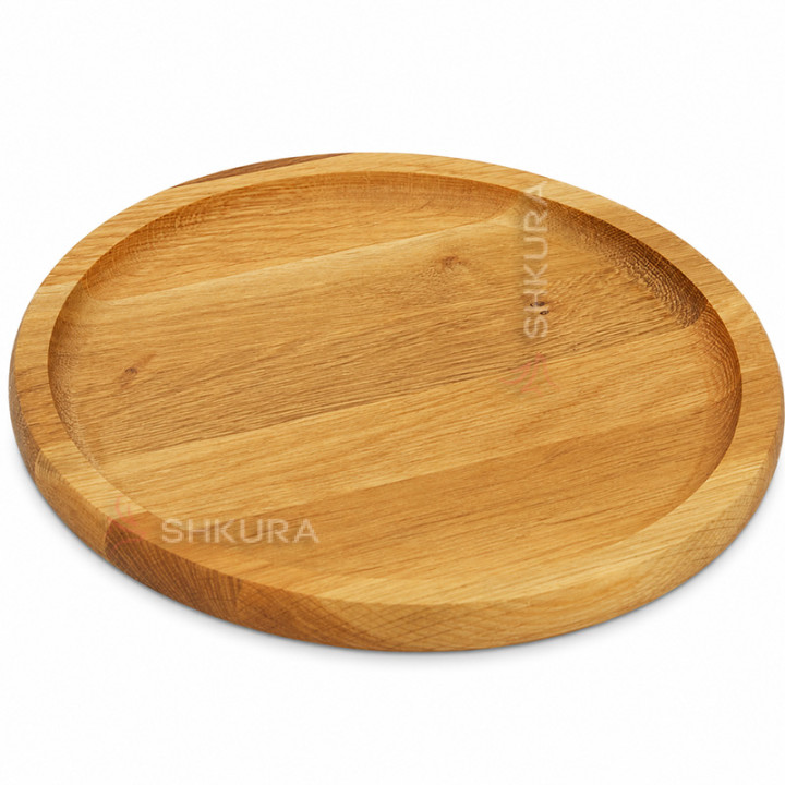 Доска для подачи мяса, стейков, сыра и др. Б88