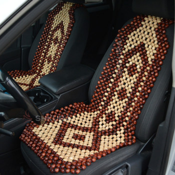 Дерев'яні автомасажери Б53