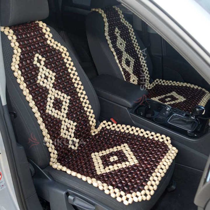Дерев'яні автомасажери Б83