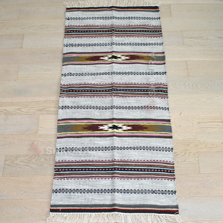 Ковровая дорожка 1,5 м. 01