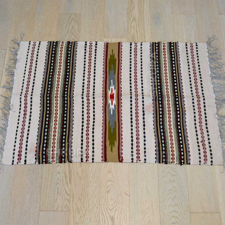 Ковровая дорожка 1 м. 53