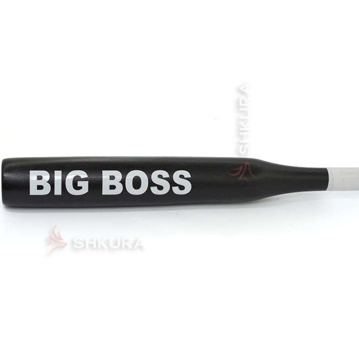 Бейсбольная бита "Big boss"