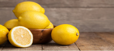 Как правильно ухаживать за деревянной посудой Как правильно ухаживать за деревянной посудой