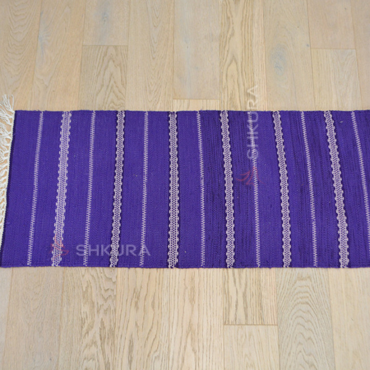 Ковровая дорожка MODERN, 1 м. 04