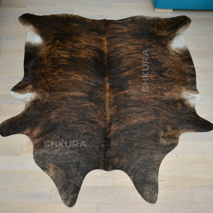 Шкура коровы 66