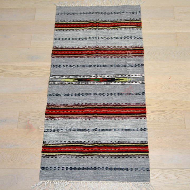 Ковровая дорожка 1,5 м. 41