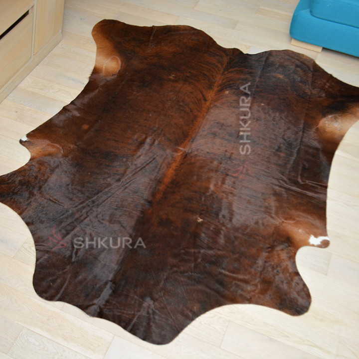 Шкура коровы 22