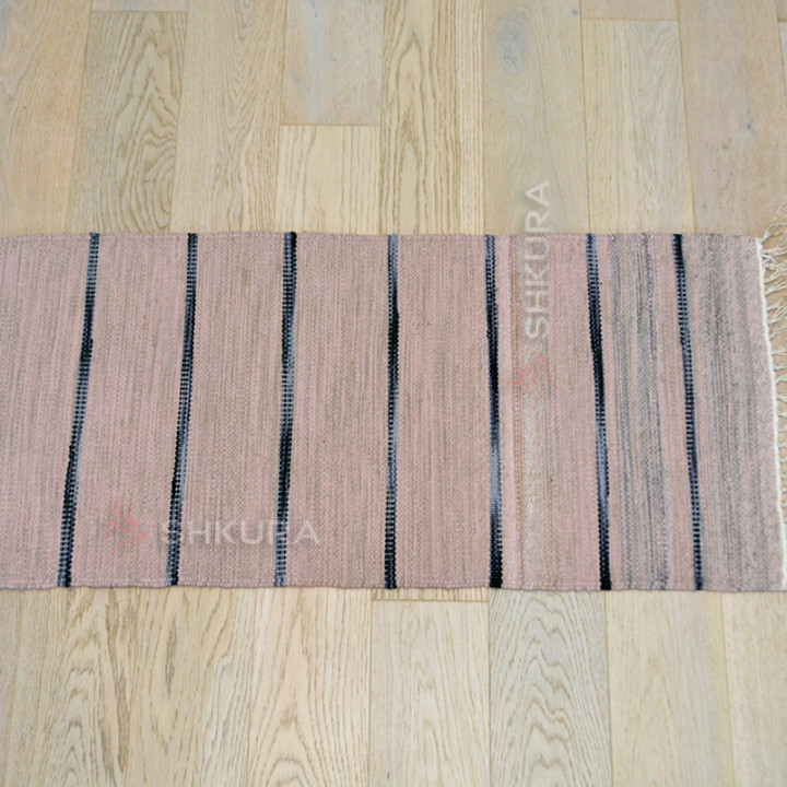 Ковровая дорожка MODERN, 1 м. 10