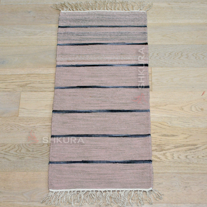 Ковровая дорожка MODERN, 1 м. 10