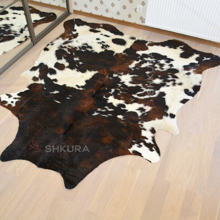 Шкура коровы 59