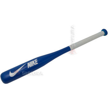 Бейсбольная бита "Nike"