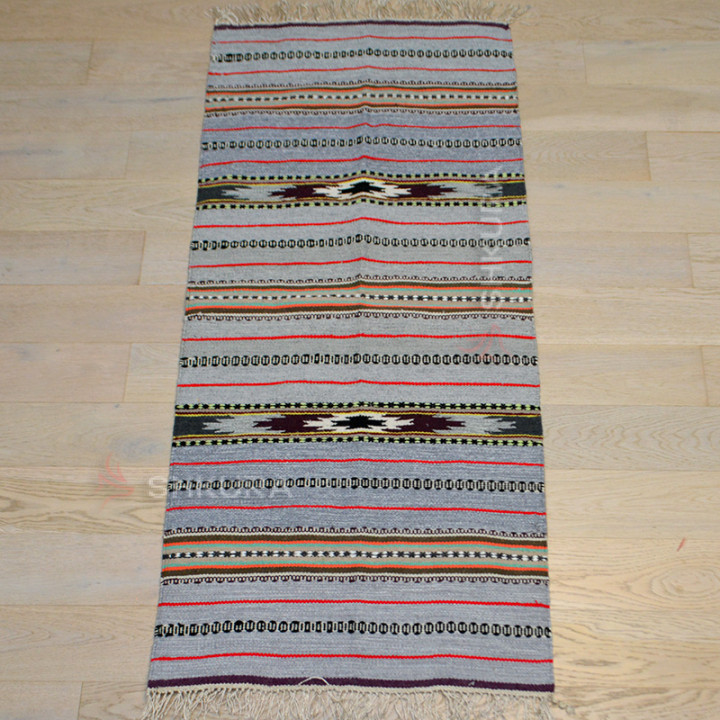 Килимова доріжка 1,5 м. 55