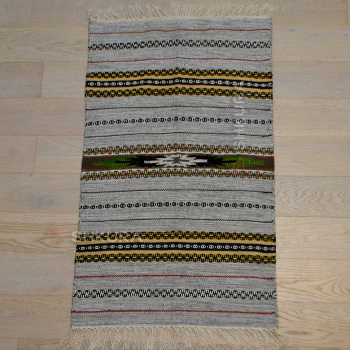 Килимова доріжка 1 м. 39